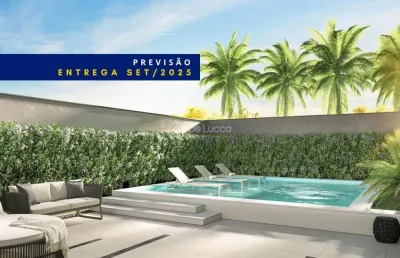 Apartamento com 3 quartos à venda na avenida josé bonifácio, 2712, jardim das paineiras, campinas, 125 m2 por r$ 1.774.000
