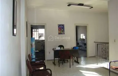 Sala comercial à venda na avenida andrade neves, 362, centro, campinas, 194 m2 por r$ 1.500.000