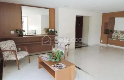 Apartamento com 3 quartos à venda na rua uruguaiana, 1030, bosque, campinas, 104 m2 por r$ 500.000