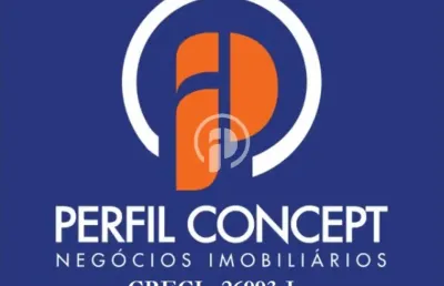 Apartamento cobertura para venda no bairro vila guarani, 3 dorm, 1 suíte, 2 vagas, 70 m