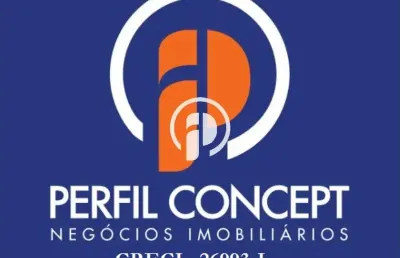 Apartamento cobertura para venda no bairro parque novo oratório, 2 dorm, 1 suíte, 1 vagas, 50 m