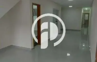 Casa (casa padrão) para venda, 3 dorm(s), 3 suite(s), 2 vaga(s), 130 m²