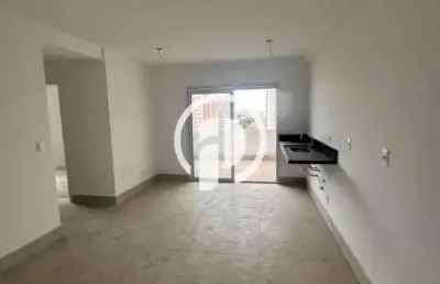 Apartamento (apartamento padrão) para venda, 2 dorm(s), 1 suite(s), 2 vaga(s), 67 m²