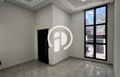 Casa terrea nova pq. oratorio-proximo aos trolebus e igreja aparecidinha