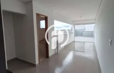 Apartamento (cobertura) para venda, 2 dorm(s), 1 suite(s), 1 vaga(s), 112 m²