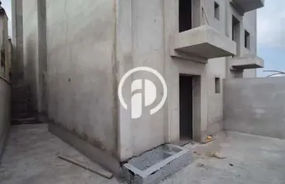 Apartamento (garden) para venda, 2 dorm(s), 1 vaga(s), 83 m²