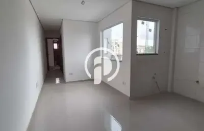 Apartamento (cobertura) para venda, 2 dorm(s), 1 suite(s), 1 vaga(s), 100 m²