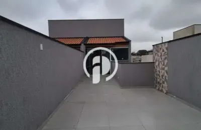 Apartamento (cobertura) para venda, 2 dorm(s), 1 suite(s), 1 vaga(s), 100 m²