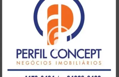 Sobrado  vila clarice, 2 dorm,sala, cozinha, terraço coberto, 1 vaga,+ 3 cômodos nos fundos com  190 m