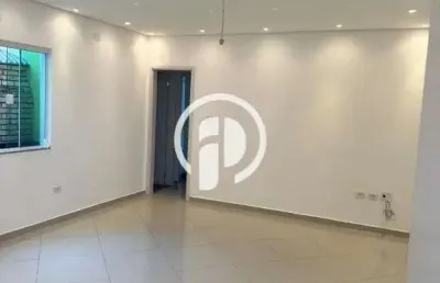 Apartamento com elevador estilo sem condominio para venda no bairro vila curuçá,