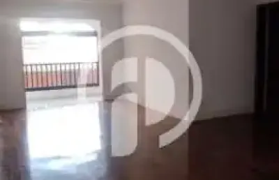 Apartamento padrão para venda no bairro vila humaitá, 3 dorm, 2 vagas, 114 m