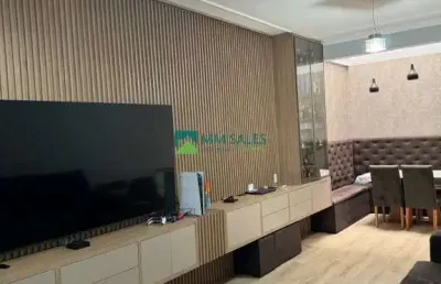 Sobrado para venda no bairro artur alvim, 3 dorm, 1 suíte, 2 vagas, 100 m proximo avenida maciel monteiro, bancos e comércios