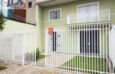 Loja para alugar, 65 m² por r$ 2.680,00/mês - boa vista - curitiba/pr
