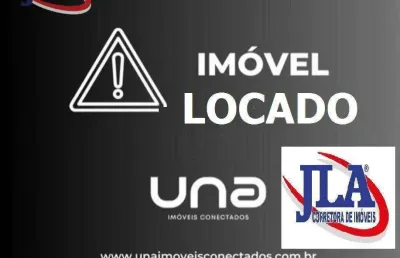 Loja para alugar, 200 m² por r$ 5.547,54/mês - boa vista - curitiba/pr
