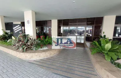 Apartamento com 3 dormitórios à venda, 176 m² (priv) por r$ 1.250.000 - água verde - curitiba/pr
