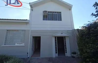 Conjunto para alugar, 65 m² por r$ 3.175,11/mês - juvevê - curitiba/pr