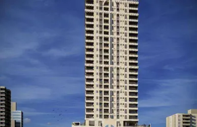 Apartamento à venda, 148 m² por r$ 2.039.042,52 - perequê - porto belo/sc