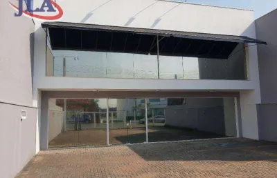 Prédio à venda, 250 m² por r$ 2.200.000,00 - alto da rua xv - curitiba/pr