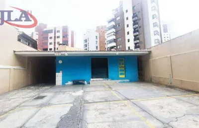 Conjunto com 3 casas (2 quartos e demais dependências cada) à venda, por r$ 3.000.000 - alto da glória - curitiba/pr