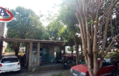 Casa com 1 dormitório à venda, 60 m² por r$ 415.000,00 - santa cândida - curitiba/pr