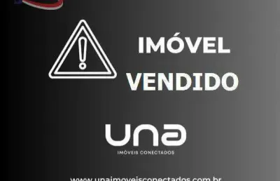 Apartamento com 2 dormitórios à venda, 76 m² por r$ 250.000,00 - centro cívico - curitiba/pr