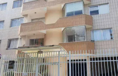 Apartamento com 3 dormitórios para alugar, 105 m² por r$ 4.984,19/mês - ahú - curitiba/pr
