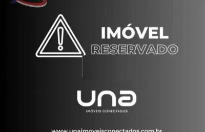 Casa com 2 dormitórios para alugar, 52 m² por r$ 2.086,00/mês - boa vista - curitiba/pr