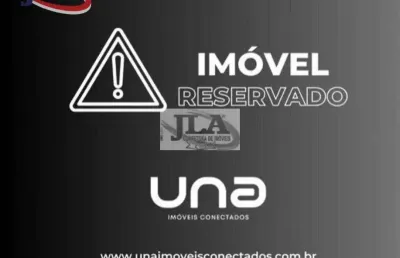 Loja para alugar, 44 m² por r$ 1.949,10/mês - ahú - curitiba/pr