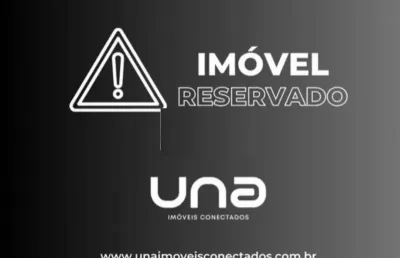 Apartamento com 3 dormitórios para alugar, 69 m² por r$ 2.704,88/mês - cajuru - curitiba/pr