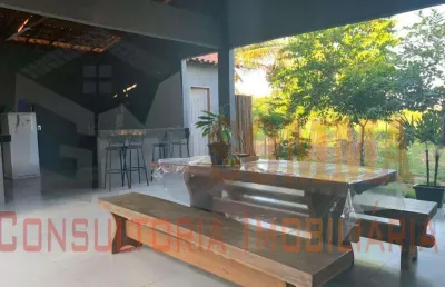 Sítio para venda em porto seguro, imbiruçu de dentro, 2 dormitórios, 1 suíte, 1 banheiro, 5 vagas