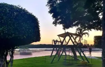Casa duplex para venda em porto seguro, campinho, 3 dormitórios, 1 suíte, 1 banheiro, 1 vaga
