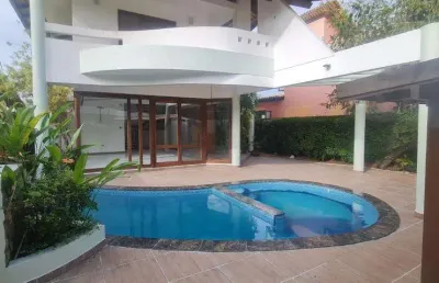 Casa para venda em porto seguro, alto do mundaí, 4 dormitórios, 2 suítes, 2 banheiros, 3 vagas