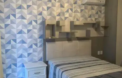 Casa em condomínio para venda em porto seguro, outeiro da glória, 4 dormitórios, 2 suítes, 2 banheiros, 2 vagas