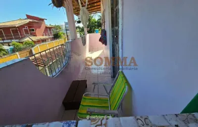 Apartamento para venda em porto seguro, mundaí, 6 dormitórios, 3 banheiros, 3 vagas