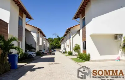 Apartamento para venda em porto seguro, mundaí, 3 dormitórios, 1 suíte, 2 banheiros, 1 vaga