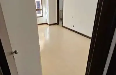 Apartamento para venda em salvador, pituba, 3 dormitórios, 3 suítes, 1 banheiro, 2 vagas