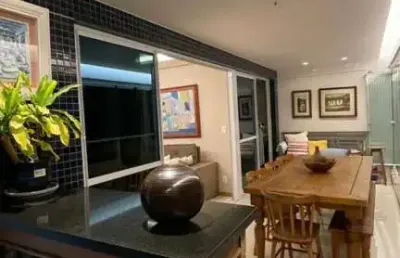 Apartamento para venda em salvador, pituaçu, 4 dormitórios, 3 suítes, 1 banheiro, 2 vagas