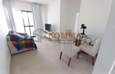 Apartamento para venda em salvador, armação, 3 dormitórios, 1 suíte, 1 banheiro, 1 vaga