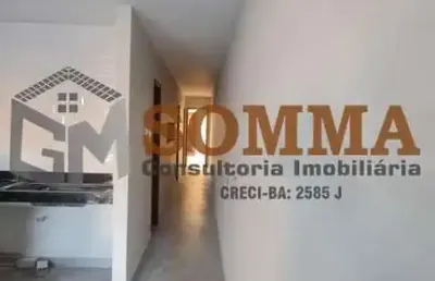 Casa para venda, tabapiri, 3 dormitórios, 1 suíte, 1 banheiro, 1 vaga
