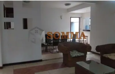 Casa para venda em porto seguro, centro, 3 dormitórios, 2 suítes, 1 banheiro, 3 vagas