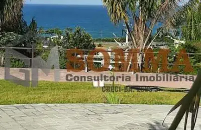 Lote para venda em santa cruz cabrália, nova cabrália