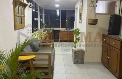 Casa para venda em lauro de freitas, buraquinho, 3 dormitórios, 2 suítes, 1 banheiro, 2 vagas