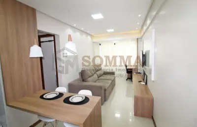 Apartamento para venda em salvador, armação, 1 dormitório