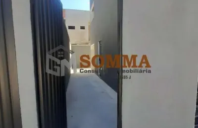 Apartamento para venda em porto seguro, taperapuan, 2 dormitórios, 1 suíte, 2 banheiros, 1 vaga
