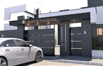 Apartamento para venda em porto seguro, paraiso dos pataxós