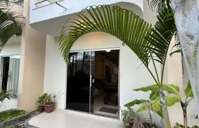 Casa à venda no Xurupita, Porto Seguro 