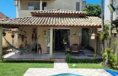 Apartamento à venda no Fontana I, Porto Seguro 