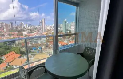 Quarto para locação em salvador, caminho das árvores, 1 dormitório, 1 banheiro, 1 vaga