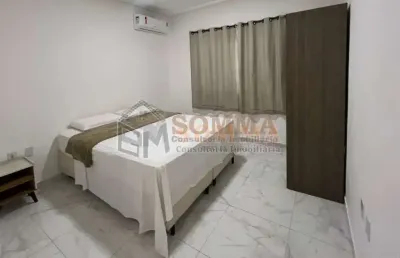 Casa para venda em porto seguro, taperapuan, 2 dormitórios, 1 suíte, 2 banheiros, 1 vaga