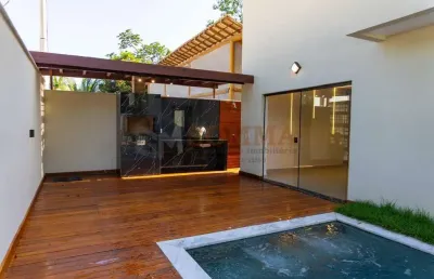 Casa alto padrão para venda em porto seguro, arraial d´ajuda, 4 dormitórios, 4 suítes, 2 banheiros, 1 vaga